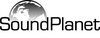 Sound Planet logo